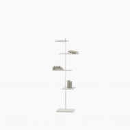 Торшер Vibia Suite 6005 Торшер Vibia Suite 6005