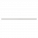 Потолочный светильник Vibia Line 3610