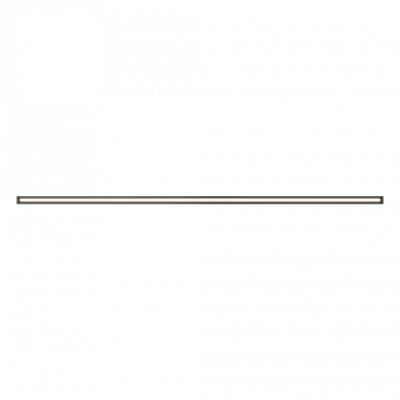 Потолочный светильник Vibia Line 3610