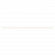 Потолочный светильник Vibia Line 3610