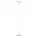   Подвесной светильник Vibia Bind 6581