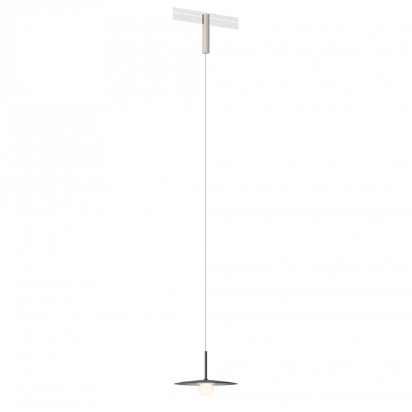   Подвесной светильник Vibia Bind 6581