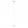   Подвесной светильник Vibia Bind 6581