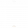   Подвесной светильник Vibia Bind 6581