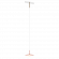   Подвесной светильник Vibia Bind 6581