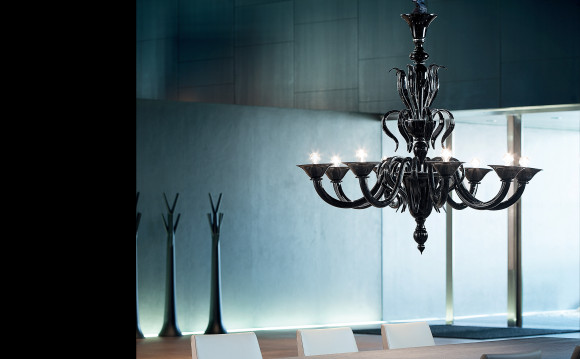 Настенный светильник Sylcom Pisani 1432/A2