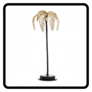 Торшер Pieter Adam Melting Paradise PA 8911 Торшер Pieter Adam Melting Paradise PA 8911