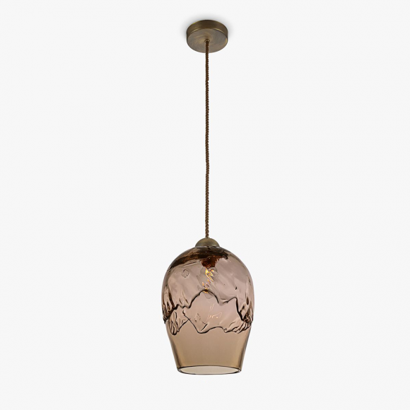 Подвесной светильник Bella Figura Halcyon CL238 Подвесной светильник Bella Figura Halcyon CL238