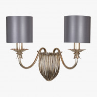 Настенный светильник Bella Figura Florentine Collection WL72 Настенный светильник Bella Figura Florentine Collection WL72