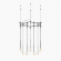Подвесной светильник Vibia Algorithm 0882