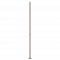 Уличный светильник Vibia Bamboo 4805