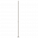 Уличный светильник Vibia Bamboo 4805