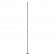 Уличный светильник Vibia Bamboo 4805