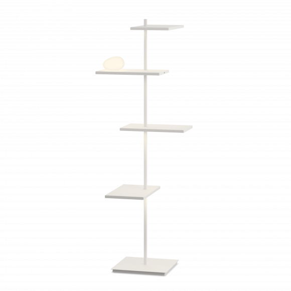 Торшер Vibia Suite 6006 Торшер Vibia Suite 6006