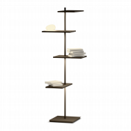 Торшер Vibia Suite 6006 Торшер Vibia Suite 6006