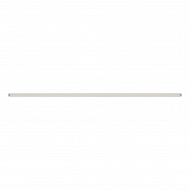 Потолочный светильник Vibia Line 3613 Потолочный светильник Vibia Line 3613