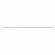 Потолочный светильник Vibia Line 3613