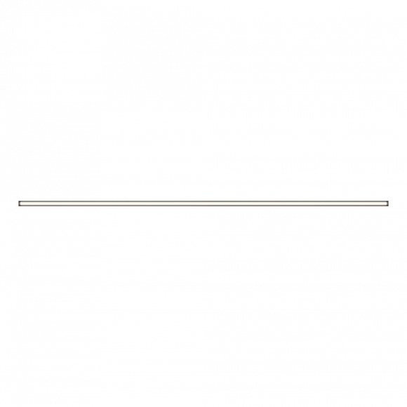 Потолочный светильник Vibia Line 3613