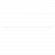Потолочный светильник Vibia Line 3613