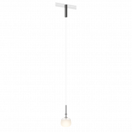   Подвесной светильник Vibia Bind 6583