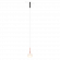   Подвесной светильник Vibia Bind 6583