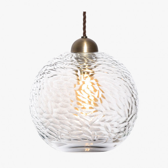 Подвесной светильник Bella Figura Contour CL376 Подвесной светильник Bella Figura Contour CL376