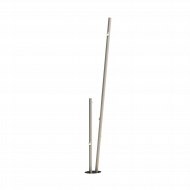 Уличный светильник Vibia Bamboo 4810 Уличный светильник Vibia Bamboo 4810