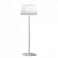 Уличный светильник Vibia Plis outdoor 4030