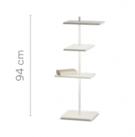 Торшер Vibia Suite 6010 Торшер Vibia Suite 6010