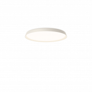 Потолочный светильник Vibia Bigger 3900  Потолочный светильник Vibia Bigger 3900