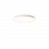  Потолочный светильник Vibia Bigger 3900