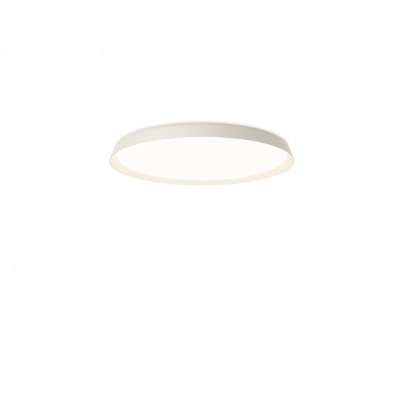  Потолочный светильник Vibia Bigger 3900
