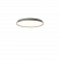  Потолочный светильник Vibia Bigger 3900