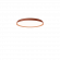  Потолочный светильник Vibia Bigger 3900