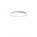  Потолочный светильник Vibia Bigger 3900