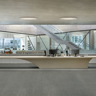 Потолочный светильник Vibia Bigger 3900  Потолочный светильник Vibia Bigger 3900