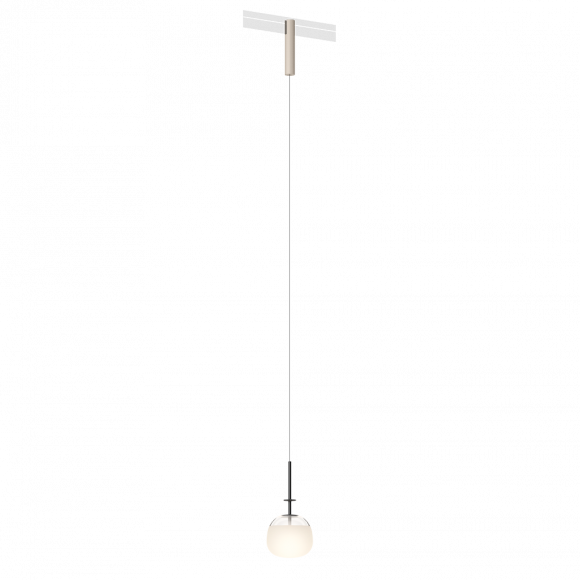   Подвесной светильник Vibia Bind 6584