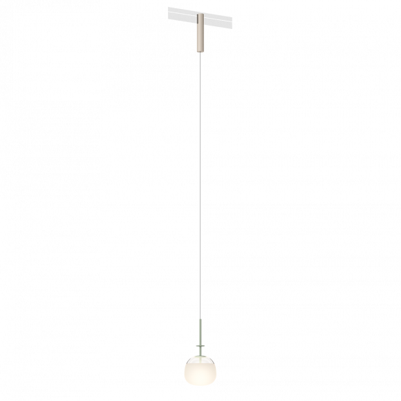 Подвесной светильник Vibia Bind 6584   Подвесной светильник Vibia Bind 6584