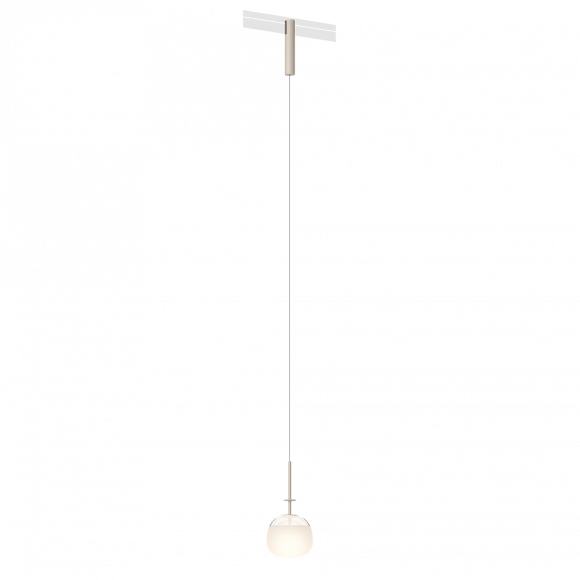 Подвесной светильник Vibia Bind 6584   Подвесной светильник Vibia Bind 6584
