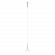   Подвесной светильник Vibia Bind 6584