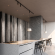   Подвесной светильник Vibia Bind 6584