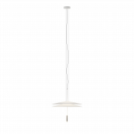 Подвесной светильник Vibia Flamingo 1510