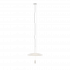 Подвесной светильник Vibia Flamingo 1510
