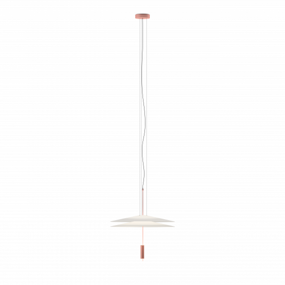 Подвесной светильник Vibia Flamingo 1510