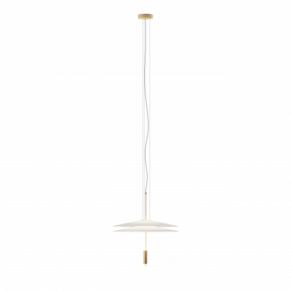 Подвесной светильник Vibia Flamingo 1510