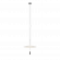 Подвесной светильник Vibia Flamingo 1510