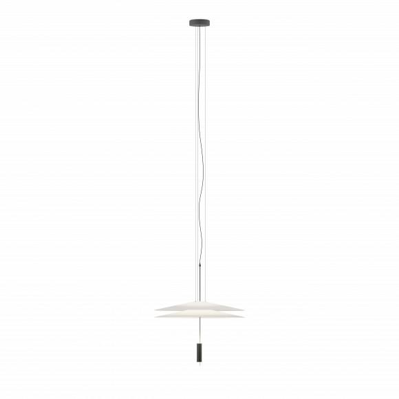 Подвесной светильник Vibia Flamingo 1510