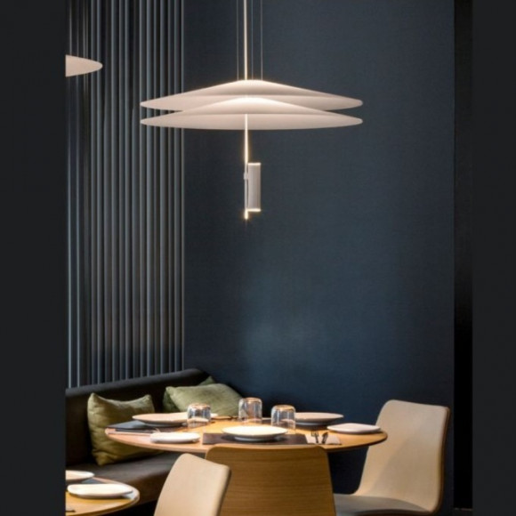 Подвесной светильник Vibia Flamingo 1510