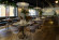 Подвесной светильник Vibia Flamingo 1510