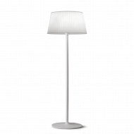 Уличный светильник Vibia Plis outdoor 4035 Уличный светильник Vibia Plis outdoor 4035